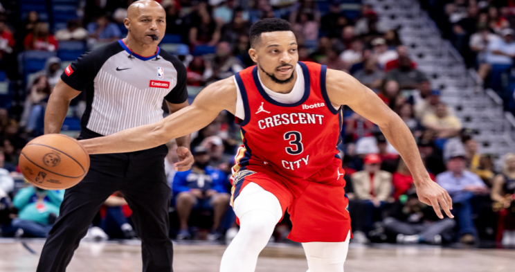 查塔努加vs西切斯特直播_免费查塔努加vs西切斯特直播频道直播_查塔努加vs西切斯特直播赛事高清观看-24直播