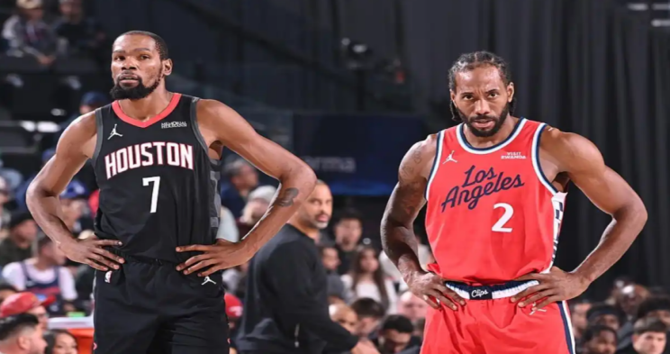 查塔努加vs西切斯特直播_免费查塔努加vs西切斯特直播频道直播_查塔努加vs西切斯特直播赛事高清观看-24直播